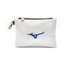 Mizuno RB Zip Tote White